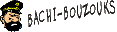 :bachibouzouk: