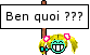 :benkoi: :benkoi: