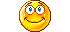 :bizcoeur-24b1: :bizcoeur-24b1:
