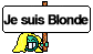 :Panneau36: :Panneau36: