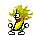 :blonde: :blonde: