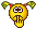 :blonde3: :blonde3: