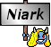:kypblondeniark: :kypblondeniark: