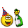 :boire: :boire: