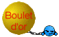 :boulet1: :boulet1: