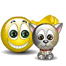 :[brave-chat: