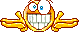 :[bravo-dent: :[bravo-dent: