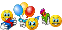 :cadeau: :cadeau: