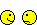 :calin: :calin: