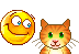:chat-caresse: