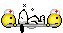 :civiere: :civiere: