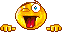 :clin-oeil: :clin-oeil: