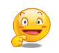 :coeur: :coeur: