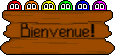 :bienvenue_bois: :bienvenue_bois:
