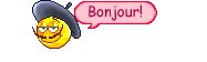 :bonjour_artiste: :bonjour_artiste: