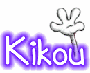 :kikou: