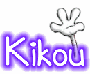 :kikou: :kikou: