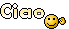 :ciao: :ciao: