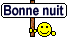 :dodo: :dodo: