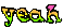 :ouiyeah: :ouiyeah: