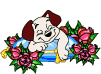 :repos: :repos: