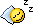 :dort: :dort: