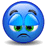 :mini-deprime: :mini-deprime: