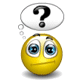 :smiley_interrogation: :smiley_interrogation: