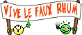 :faux-rhum: :faux-rhum: