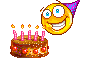 :gateau: :gateau:
