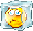 :glagla: :glagla: