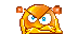 :grr2: :grr2: