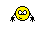 :gun: :gun:
