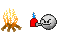 :huile-sur-feu: :huile-sur-feu: