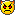 Diable :evil: