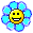  :flower: 