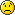 :pale: :pale: