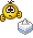 :kleenex: :kleenex: