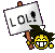 :lol!: :lol!:
