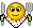 :mange: :mange: