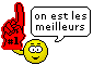 :meilleur: :meilleur: