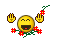 :merci: :merci: