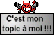 :mon-topic:
