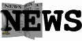 :news: :news: