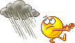 :nuage:
