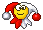 :petit-fou: :petit-fou: