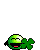 :petit-trefle: :petit-trefle: