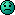 :non_tete: :non_tete: