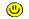 :th_BEG: :th_BEG: