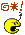 :th_swear2: :th_swear2: